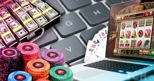 online sports betting sites uk How to choose, play and stay safe online sports betting sites uk How to choose, play and stay safe