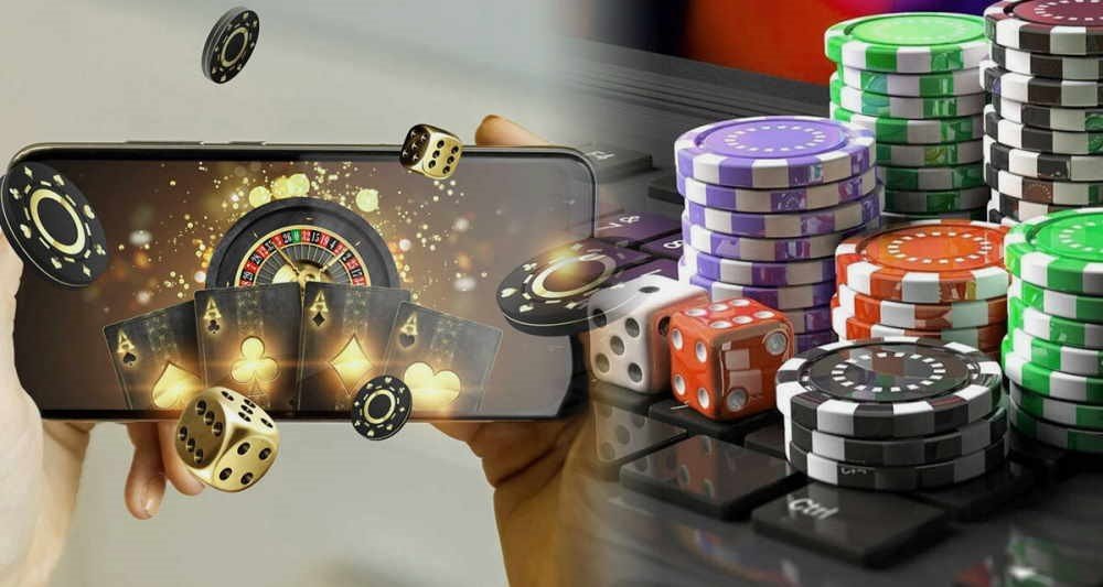 online sports betting sites uk How to choose, play and stay safe online sports betting sites uk How to choose, play and stay safe