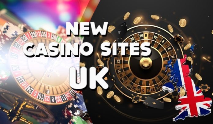 online sports betting sites uk How to Choose, Compare and Win online sports betting sites uk How to Choose, Compare and Win