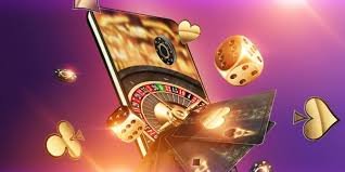 online sports betting sites uk How to Choose, Compare and Win online sports betting sites uk How to Choose, Compare and Win