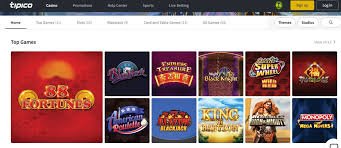 tipico games casino – Ein Überblick zu Spielen, Sicherheit und Spielerlebnis tipico games casino – Ein Überblick zu Spielen, Sicherheit und Spielerlebnis